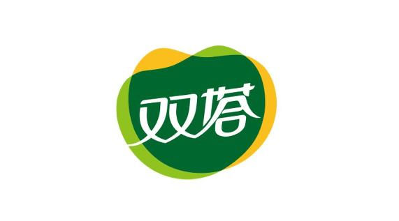 雙塔1.png