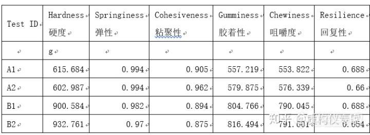 知乎-10 .jpg